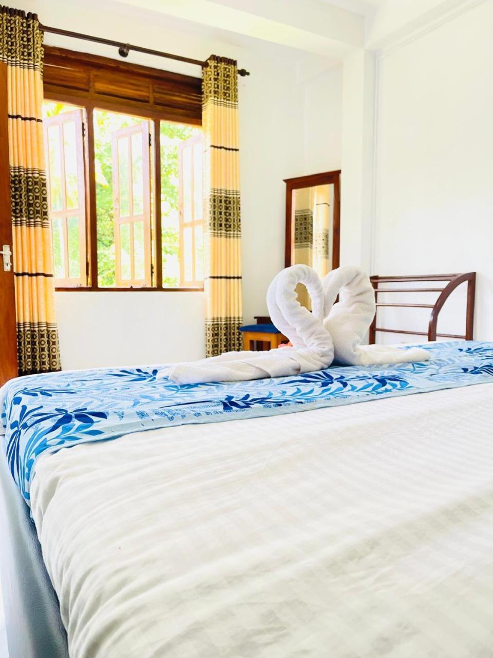 Hanthana Sk Paradise Gampola Cameră foto